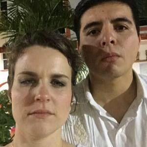 Meet your Posher, Steve